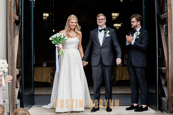 Wedding-383