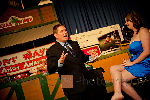 2012_AndyAwards-222