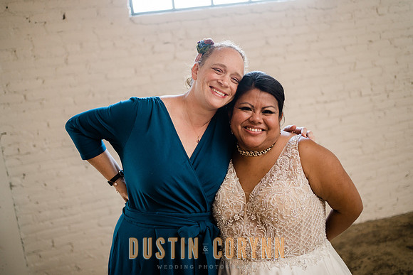 Kirsten & Troy Wedding-556
