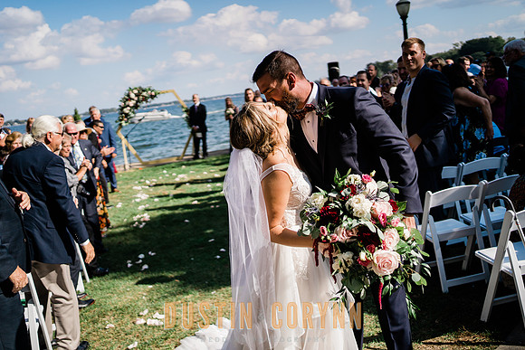 Becca & Joey-526