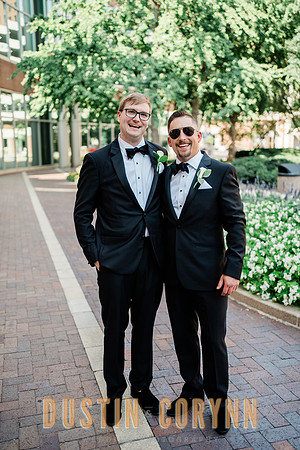 Wedding-477