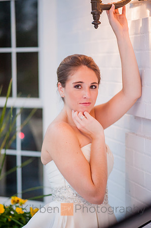 FORMALS-246