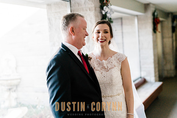 Wedding-170