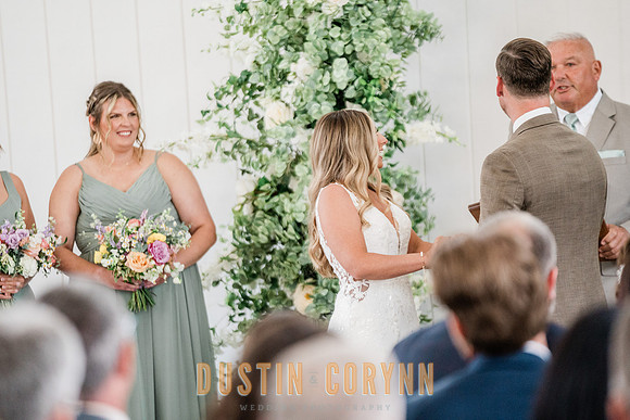 WEDDING-630