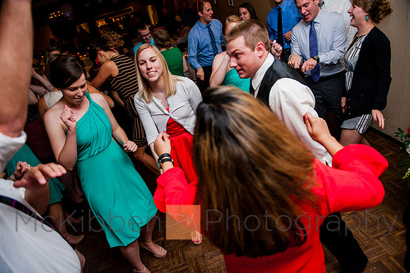 RECEPTION-407