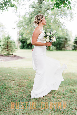 WEDDING-256