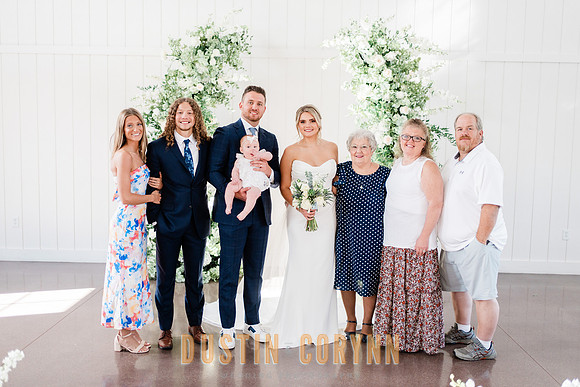 WEDDING-689
