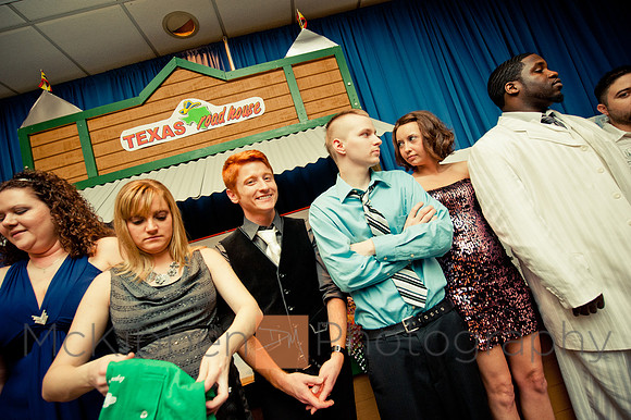 2012_AndyAwards-482