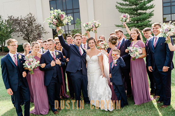 Wedding-538