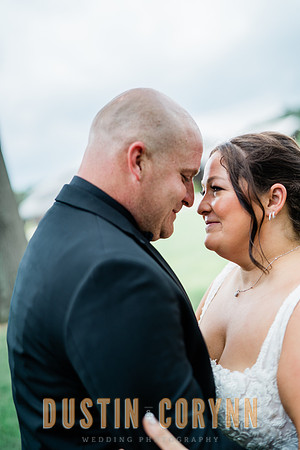 Reed Wedding-352