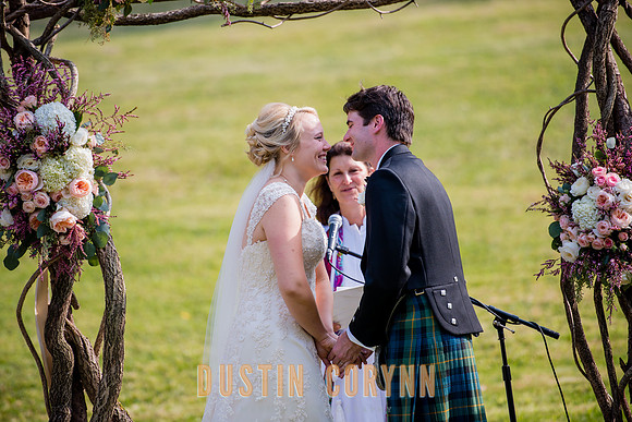CEREMONY-0261