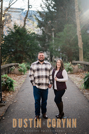 Liz&Mike-46