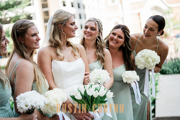 Wedding-467