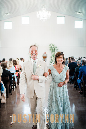 WEDDING-675