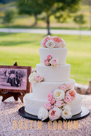 RECEPTION-0485