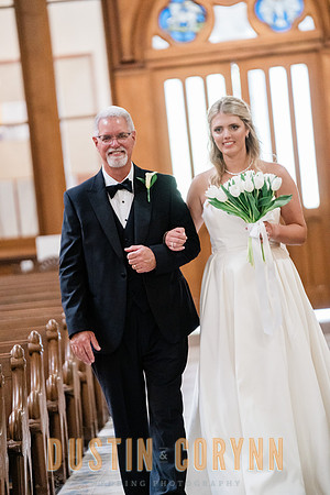 Wedding-265