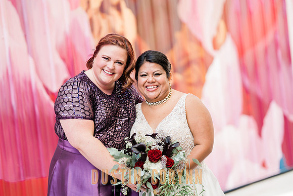 Kirsten & Troy Wedding-235