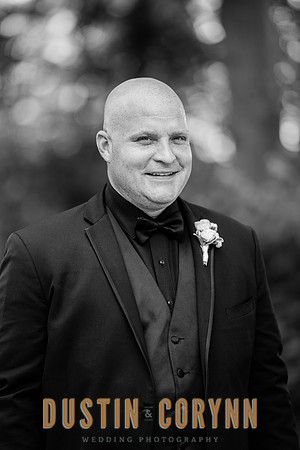 Reed Wedding-626