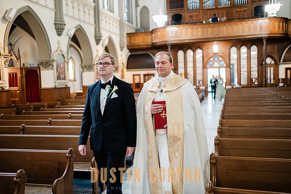 Wedding-216