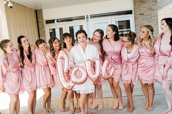 Wedding-24