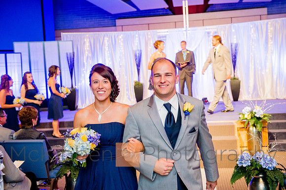 CEREMONY-130
