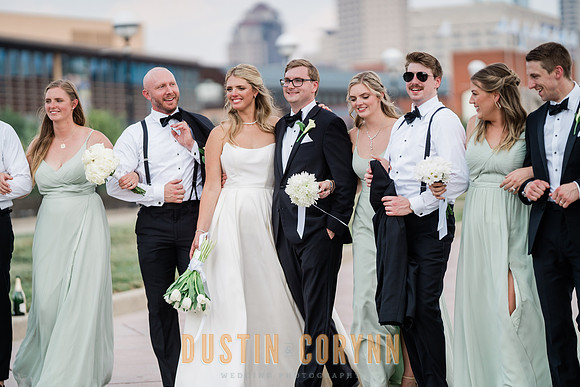 Wedding-629
