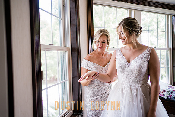 Becca & Joey-161