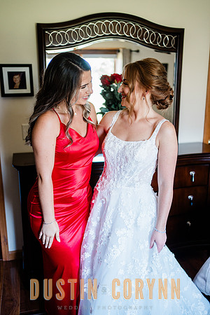 Kristina-Chris Wedding-125