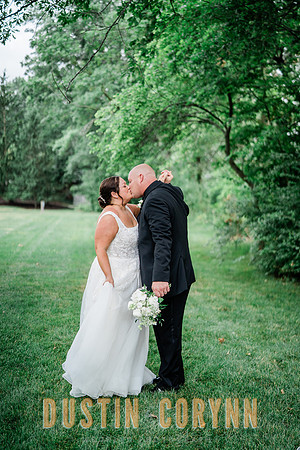 Reed Wedding-612