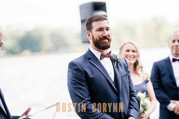 Becca & Joey-435