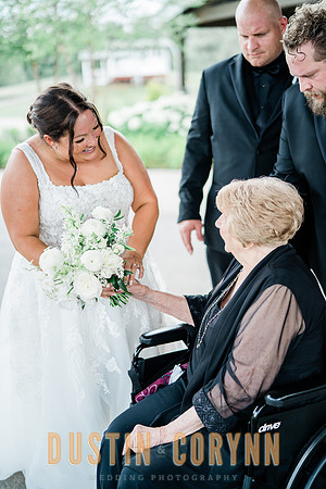 Reed Wedding-365