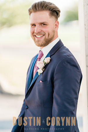 Wedding-604