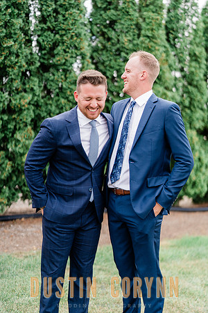 WEDDING-294