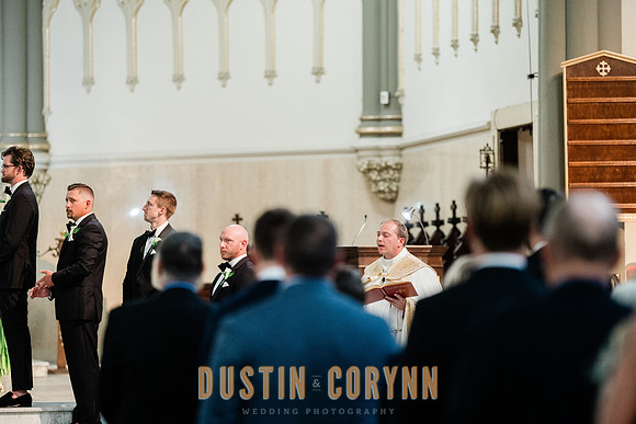 Wedding-333