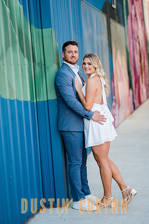 Tanner&Kenzie-31