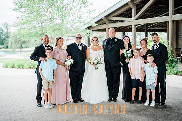 Reed Wedding-370