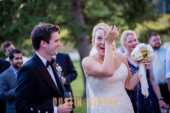 RECEPTION-0556