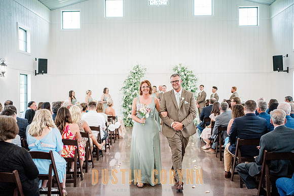 WEDDING-651