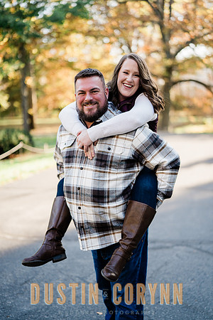 Liz&Mike-87