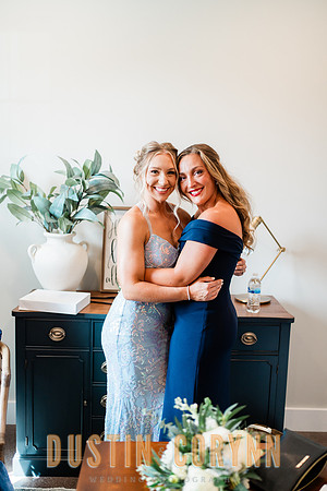 WEDDING-449