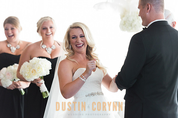 WEDDING-375