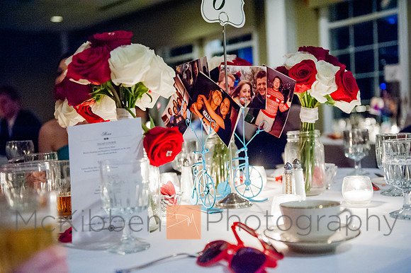 RECEPTION-373