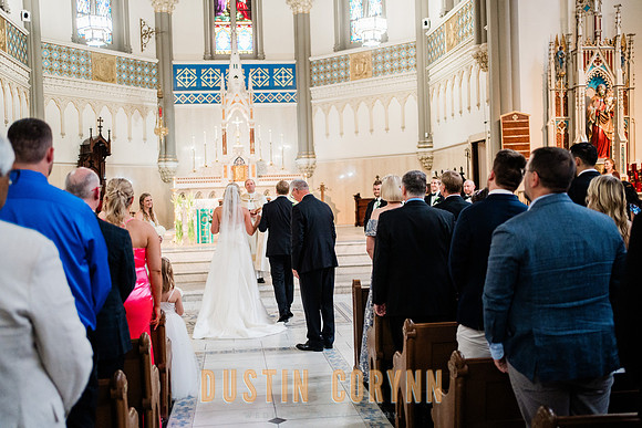 Wedding-276