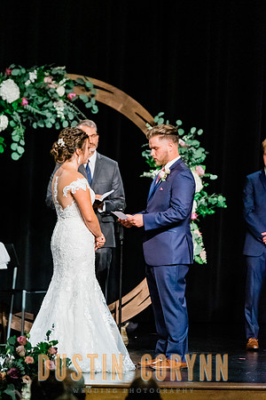 Wedding-347