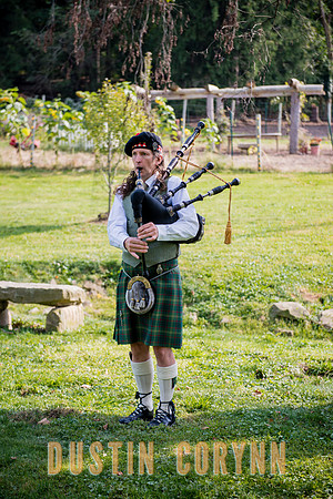 CEREMONY-0152