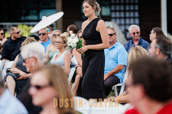 Reed Wedding-422