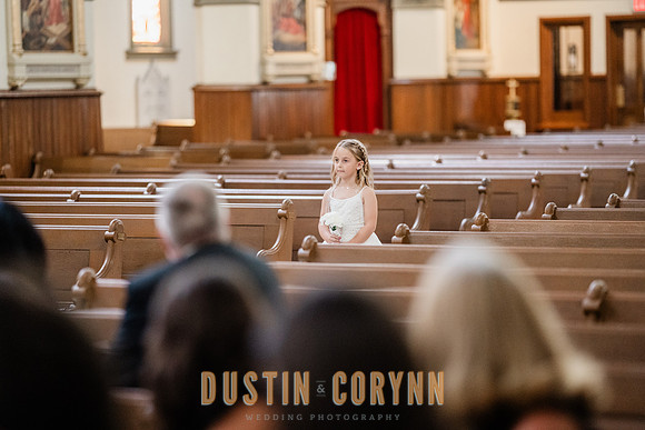 Wedding-246