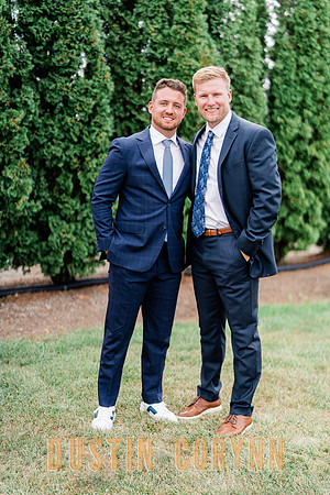 WEDDING-300