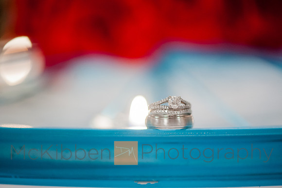 RECEPTION-525