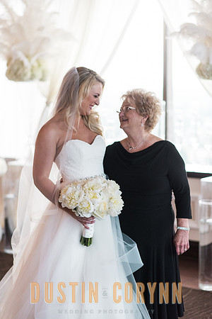 WEDDING-115